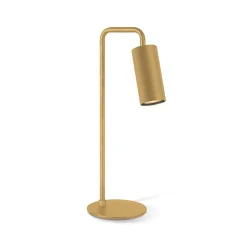 HUUS Tafellampen*Tafellamp Ferroli