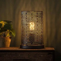 HUUS Tafellampen*Tafellamp Luuk