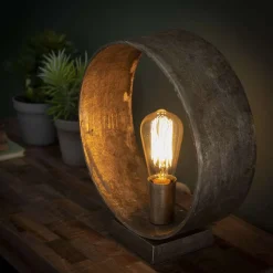 HUUS Tafellampen*Tafellamp Marije