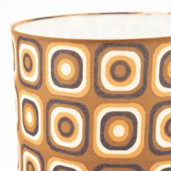 HUUS Tafellampen*Tafellamp Orbit