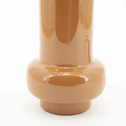 HUUS Tafellampen*Tafellamp Orbit