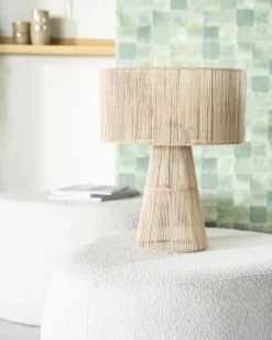 HUUS Tafellampen*Tafellamp Oshu