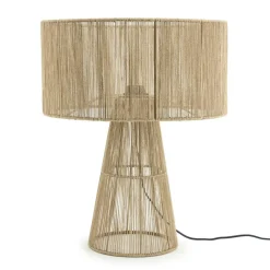 HUUS Tafellampen*Tafellamp Oshu