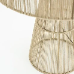 HUUS Tafellampen*Tafellamp Oshu