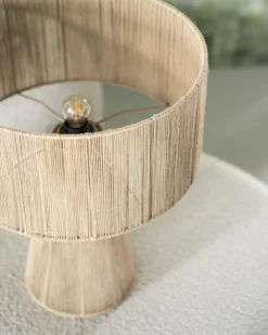 HUUS Tafellampen*Tafellamp Oshu