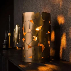 HUUS Tafellampen*Tafellamp Patch