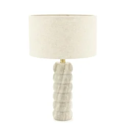 HUUS Tafellampen*Tafellamp Patron