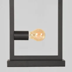 HUUS Tafellampen*Tafellamp Quadrato