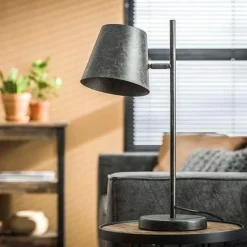 HUUS Tafellampen*Tafellamp Zelda