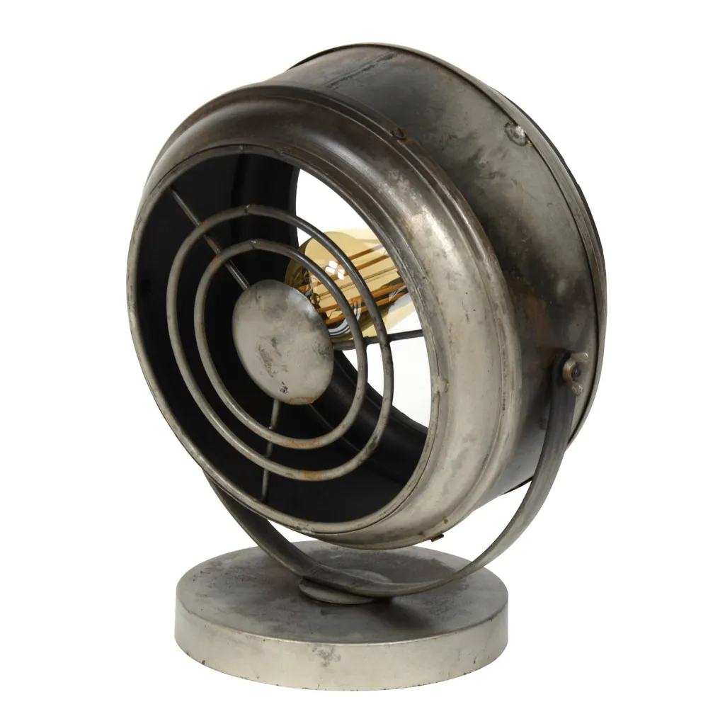 HUUS Tafellampen*Tafellamp Zero