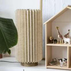 HUUS Tafellampen*Tafellamp Zuki