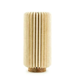 HUUS Tafellampen*Tafellamp Zuki