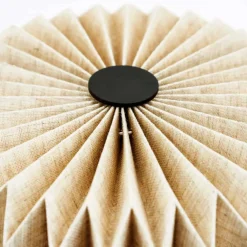 HUUS Tafellampen*Tafellamp Zuki