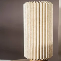 HUUS Tafellampen*Tafellamp Zuki