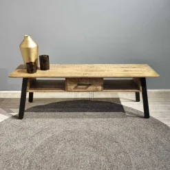 HUUS Tv-Meubels*TV-meubel Berlin