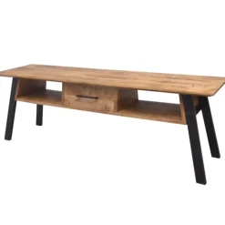 HUUS Tv-Meubels*TV-meubel Berlin