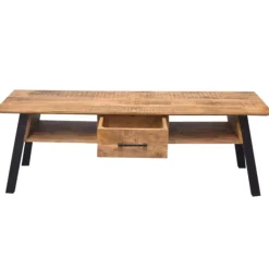 HUUS Tv-Meubels*TV-meubel Berlin