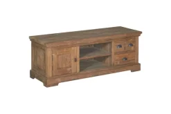 HUUS Tv-Meubels*TV-meubel Bologna