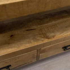 HUUS Tv-Meubels*TV-meubel Britt