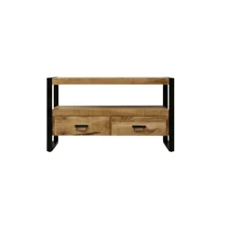 HUUS Tv-Meubels*TV-meubel Britt