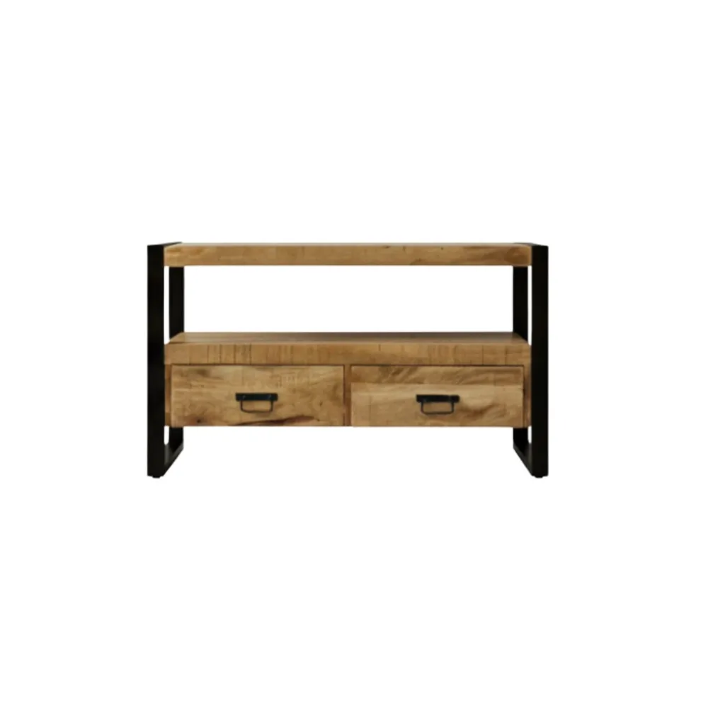 HUUS Tv-Meubels*TV-meubel Britt