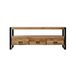 HUUS Tv-Meubels*TV-meubel Britt