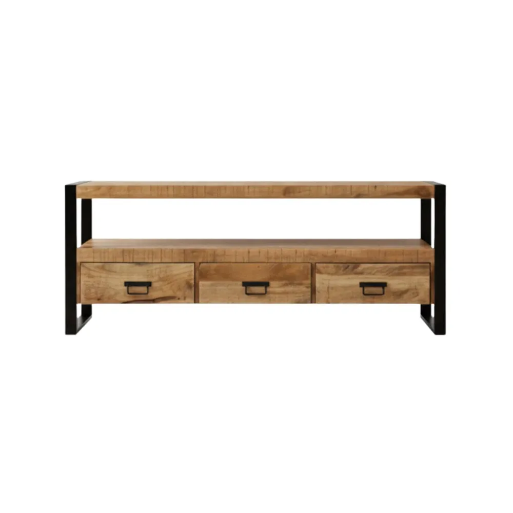 HUUS Tv-Meubels*TV-meubel Britt