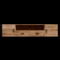 HUUS Tv-Meubels*Tv-meubel Britt zwevend