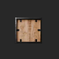 HUUS Tv-Meubels*Tv-meubel Britt zwevend