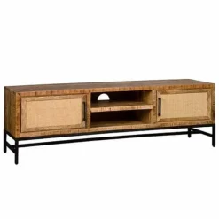 HUUS Tv-Meubels*TV-meubel Carini