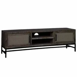 HUUS Tv-Meubels*TV-meubel Carini