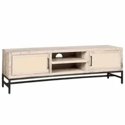 HUUS Tv-Meubels*TV-meubel Carini