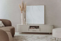 HUUS Tv-Meubels*TV-meubel Corbetta