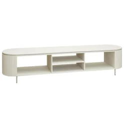 HUUS Tv-Meubels*TV-meubel Corbetta