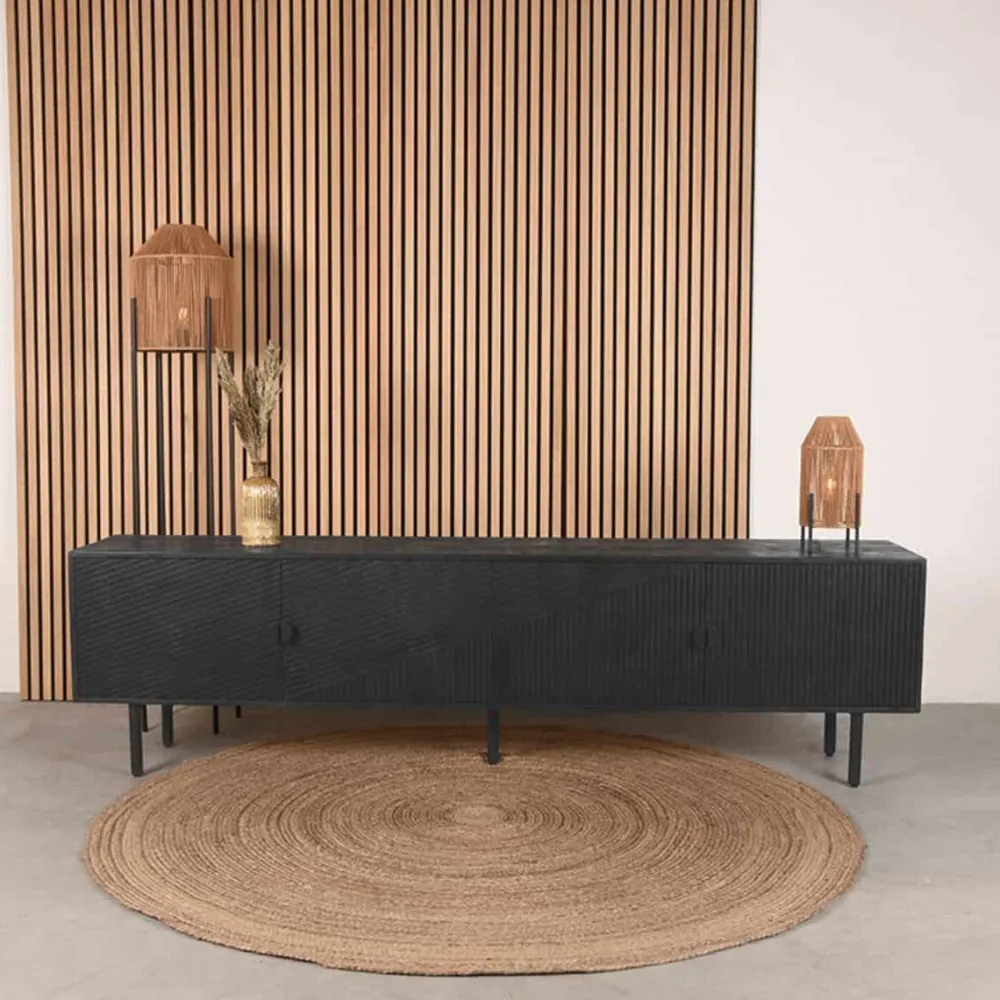 HUUS Tv-Meubels*TV-meubel Cotia