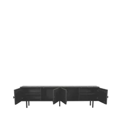 HUUS Tv-Meubels*TV-meubel Cotia