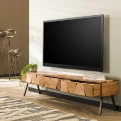 HUUS Tv-Meubels*TV-meubel Demian