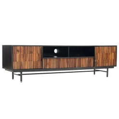 HUUS Tv-Meubels*TV-meubel Dimaro