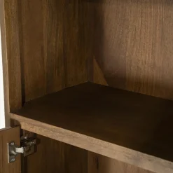 HUUS Tv-Meubels*TV-meubel Edward