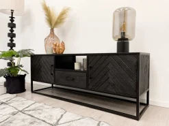 HUUS Tv-Meubels*TV-meubel Floor