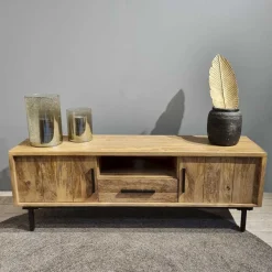 HUUS Tv-Meubels*TV-meubel Jayden