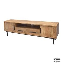 HUUS Tv-Meubels*TV-meubel Jayden