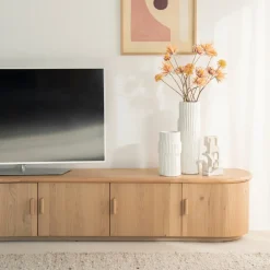 HUUS Tv-Meubels*TV-meubel Josh