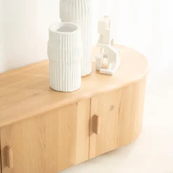 HUUS Tv-Meubels*TV-meubel Josh