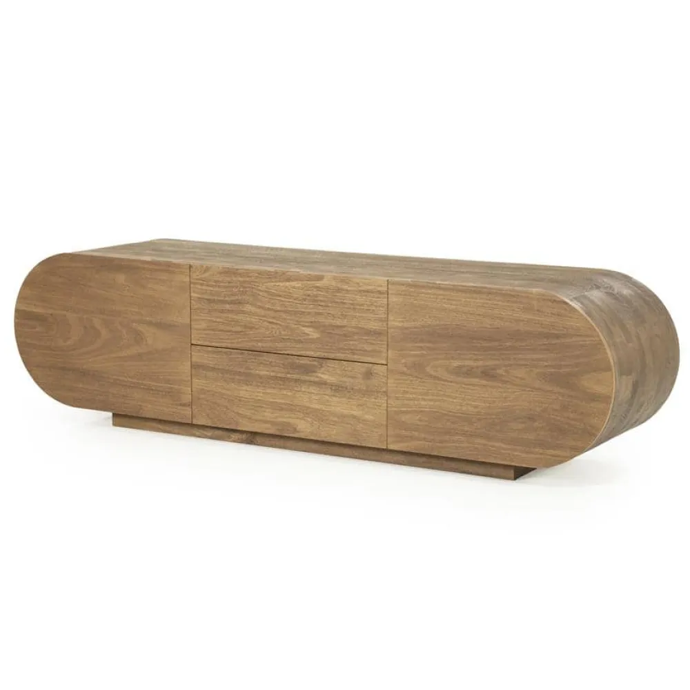 HUUS Tv-Meubels*TV-meubel King