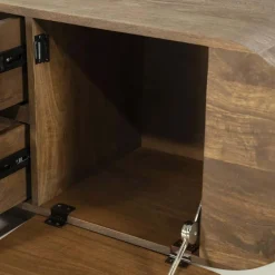 HUUS Tv-Meubels*TV-meubel King