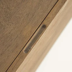 HUUS Tv-Meubels*TV-meubel King