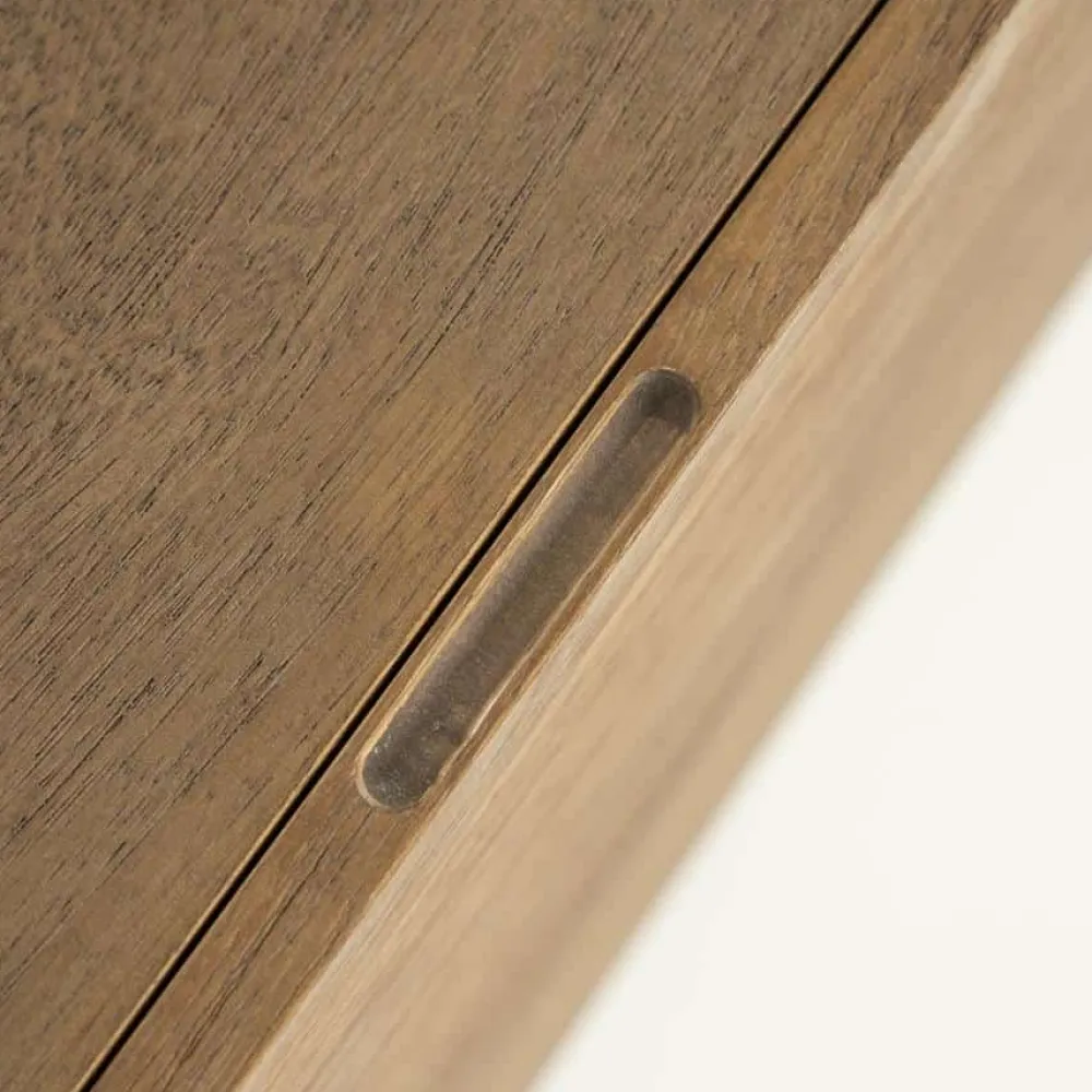 HUUS Tv-Meubels*TV-meubel King