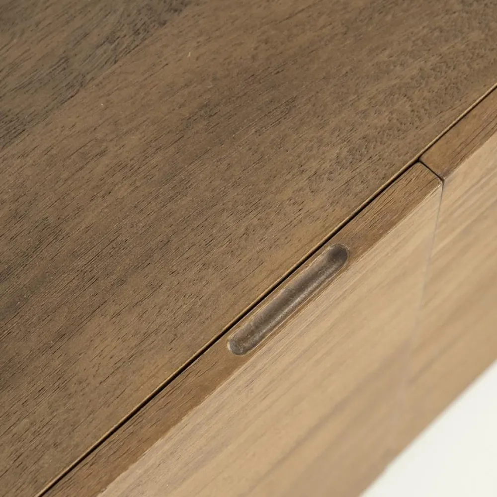 HUUS Tv-Meubels*TV-meubel King