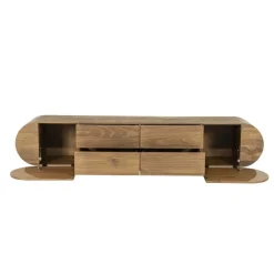 HUUS Tv-Meubels*TV-meubel King